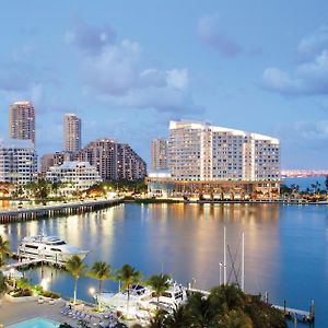 Bay View Suite Accessible Double